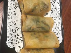 -邻悦里深夜豆浆(南头街店)