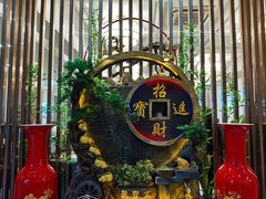 -阿三蒸菜馆(惠畅里小区店)