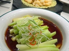 -三玛璐酒楼(汉口路店)