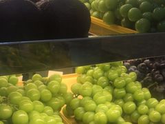 -茶百道(花城汇中区店)
