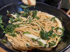 -腔调面(斜土路店)