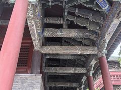 -天宁寺