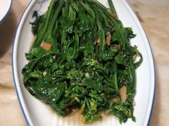 -海门鱼仔·潮汕味(百信广场西区店)