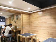 -唐沫茶兮(仓山万达金街店)