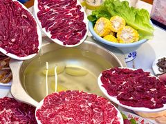 -乌记鲜活牛肉城(金砂东路店)