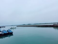 -大清国一号界碑