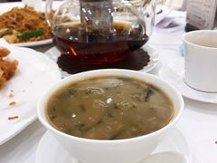 -御彩酒家(东风东路店)