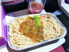-上海浦东国际机场-T2航站楼
