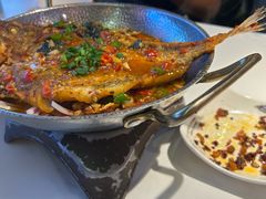 -湘悦回家(棠东店)