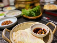 -味家烤肉烤鳗鱼牛排(西塔旗舰店)