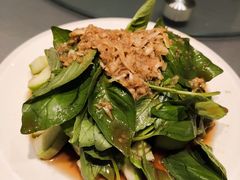 -萧记三鲜烩面(黄河南路店)