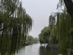 -涵家味土菜馆·徽州一绝臭鳜鱼(三河古镇店)