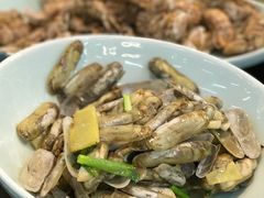 -盒马渔市餐厅