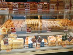 -彭记优口(胜利路店)