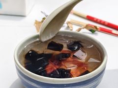 -王阿盖手工小吃(环城西路店)