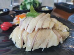 -鸡坤茶室(三里屯店)