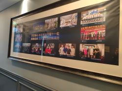 点击看大图 -静港气质医美