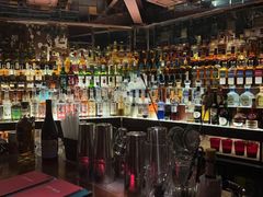 -Joy酒隐(西湖店)