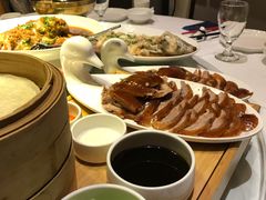 -眉州东坡(远洋未来广场店)