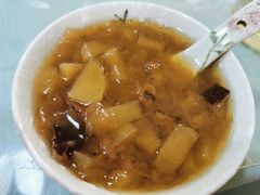 -好孕妈妈月嫂育儿嫂(锦江店)