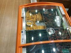 -粒上皇(湛江万达店)