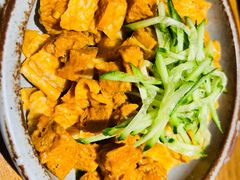 -肉串汪(西便门店)
