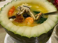 -金时代顺风大酒店(协泰店)