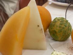 -第六季自助餐厅(甜水园店)