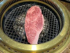-觅福里•熟成和牛餐厅