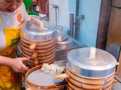 -嘉州海汇源老烧麦店(东大街总店)