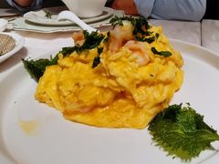 -闻见中国海南菜(K11店)