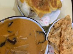 -方中山胡辣汤(顺河路店)