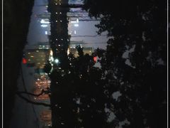 -南宁南湖公园