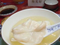 -文儒九号·闽菜馆(三坊七巷店)
