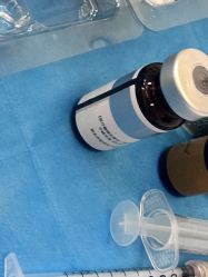 -上海玫瑰医疗美容医院