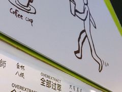 -长江路历史文化街区