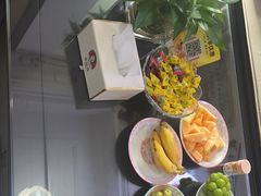 -张钰强中医正骨推拿连锁(华发商都店)