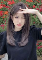 -17.壹柒·美学高定空间