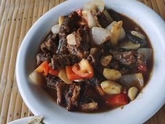 -杭州六谷生态休闲农庄有限公司