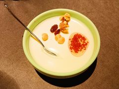 -旺顺阁·北京菜·烤鸭(大望路店)