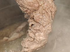 -熊氏牛羊杂粉(龙眼井总店)