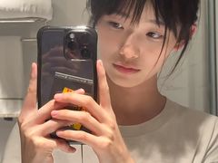 -成都银泰城