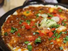 -韩香福脊骨汤锅(上杭路店)