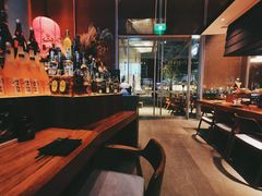 -山葵家居酒屋(天目里店)