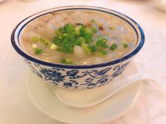 风味濑粉-南园酒家(前进路店)