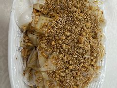 -陈记粤湛鸡饭店