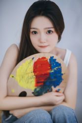 -素合写真摄影(合肥原创店)