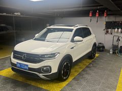 -AUTO派·汽美工作室·贴膜车衣改色