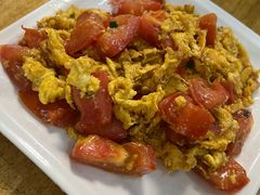 -九华山聚龙大酒店