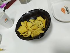 -鱼羊宴烤鱼羊蝎子烧烤(怡馨家园店)